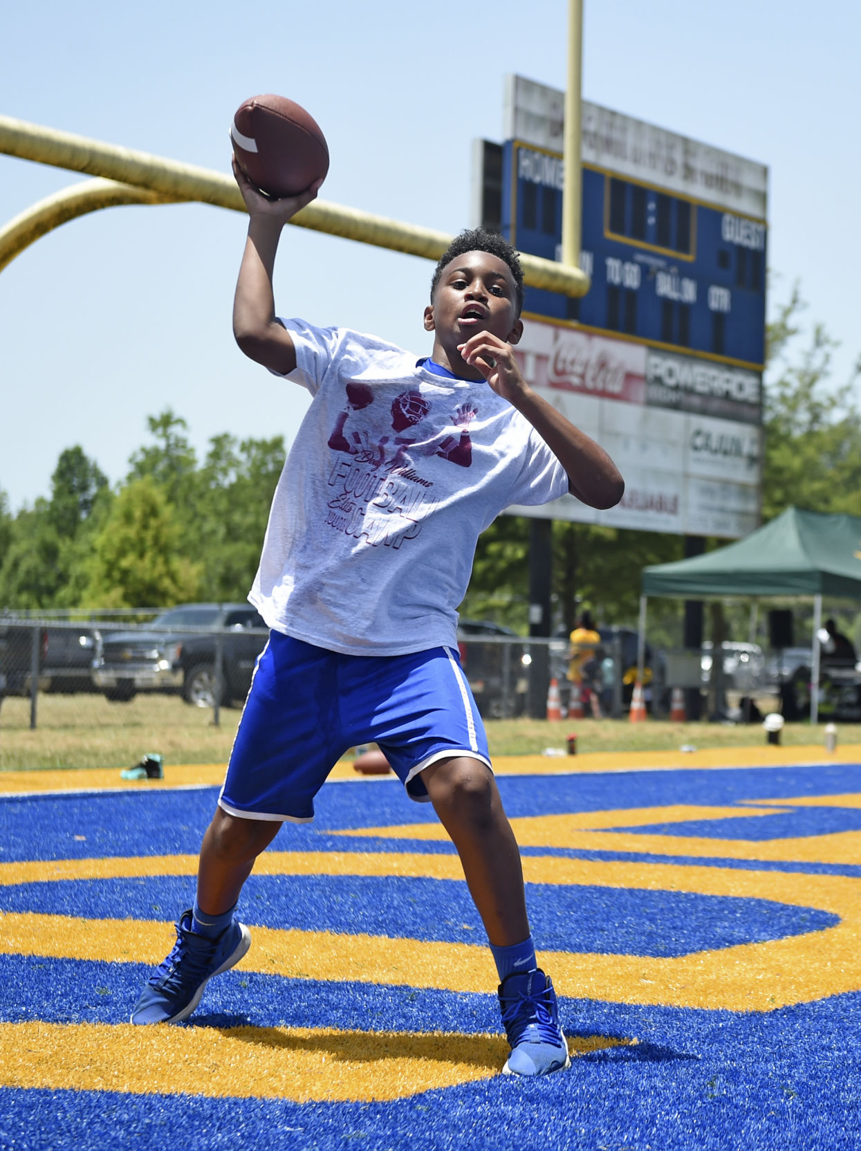 BR.footballcamp.070719 HS 387.JPG